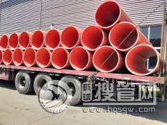 ��(y��ng)����Ԯ���Ϲ�-����������