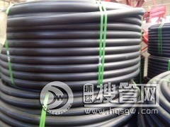 ���110pe�oˮ��pe�����a�S��