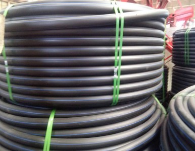 ���110pe�oˮ��pe�����a�S��