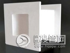 ������L��