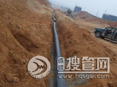 ��Դ630peݔˮ������pe�܏S��