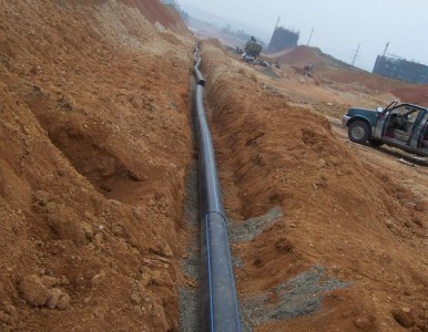 ��Դ630peݔˮ������pe�܏S��