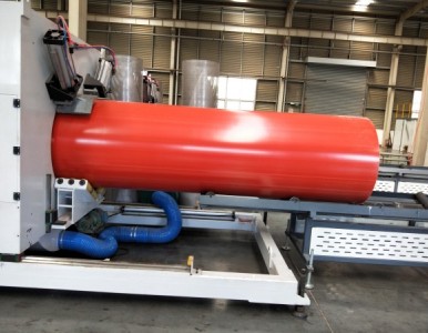 �˜���������ͨ��-����������