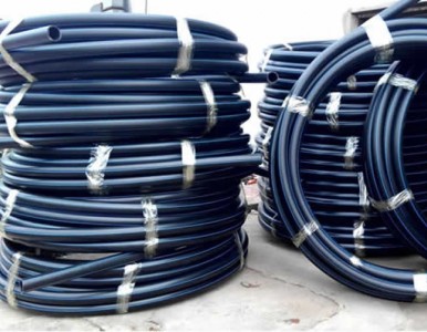 ���T�S�ҹ���(y��ng)dn20pe�P���r(n��ng)���ȹ�