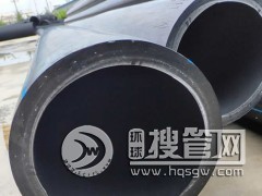 ���K�������a�S�� ���ape�oˮ�� ��ڏ�