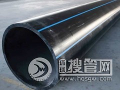 ����(y��ng)dn355��ڏ�PE�oˮ��