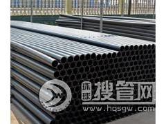 PE�oˮ��dn63 PE�ܲľ���ϩ�ܲ�