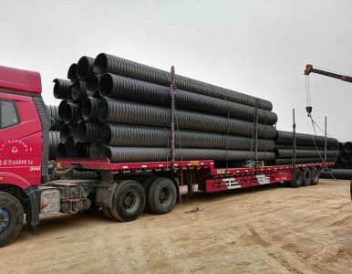 ���1400䓎��������۹�