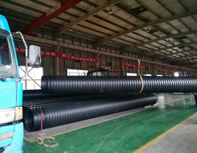 ���3000����䓎����y��