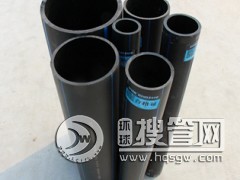 ���T�ܘIHDPE�oˮ�� ���ڹ�