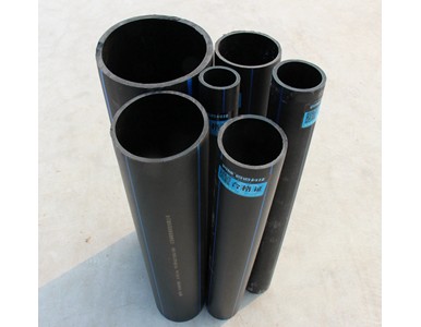 ���T�ܘIHDPE�oˮ�� ���ڹ�