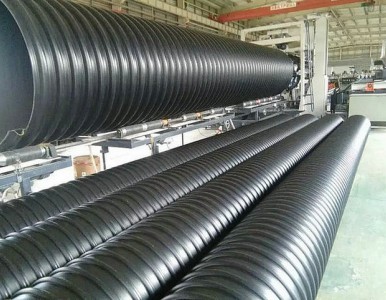 ��ɽ�h2400䓎����y���۹�