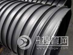 �S��ֱ�NHDPE����ϩdn600����p�@���۹�