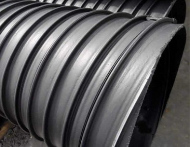 �S��ֱ�NHDPE����ϩdn600����p�@���۹�