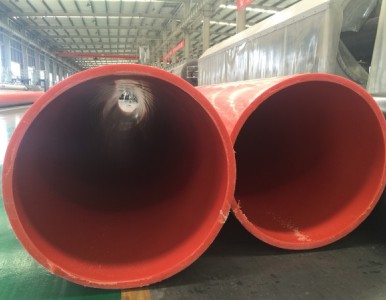 ���(y��ng)��(gu��)��(r��n)���Sɫ�����܏S�ҬF(xi��n)؛