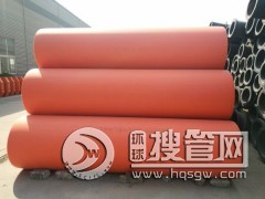 ���Fʩ��������������