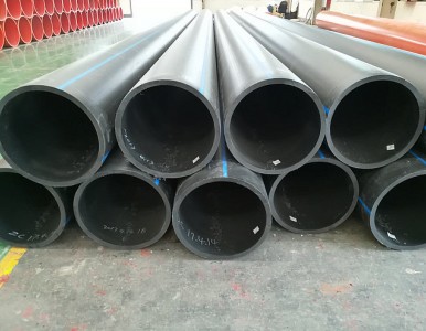 ����50peݔˮ��pe�ܹ���