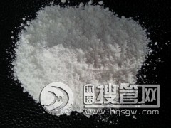 ��(y��u)�UG-T05�{����������z����