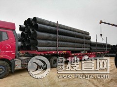 ���S�hDN500������ˮ�ܵ��в岨�y��