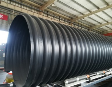 ���S�h3��䓎�pe���y���۹�