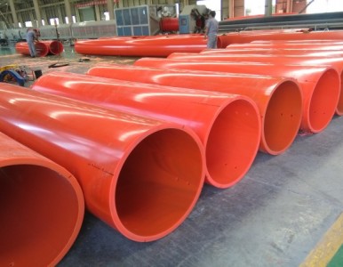 ���߷��������� �Ĵ�������