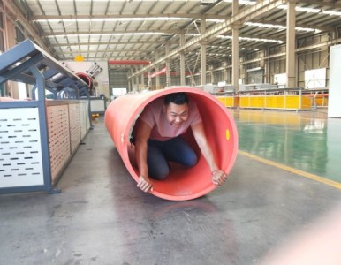 ��·���O(sh��)������ͨ����-���߷���������