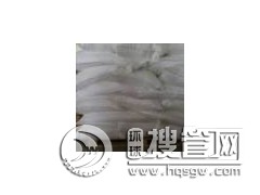 �{��������UG-SP30f �����{�ό��� �Gɫ�h��