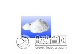 ��䆹��� ��ˮ�������������Ӳ����ĥ��UG-SP15F