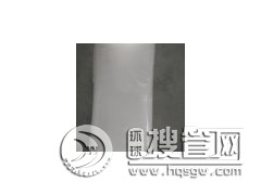 �{�������� ��Ʒ�|��̿�� �K�݃�䆌��I������