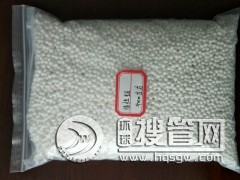 �ҹ�˾�аl(f��)�ĳ����ͻ��������XС��õ��V��͑��J(r��n)�ɣ��gӭ��ُ��