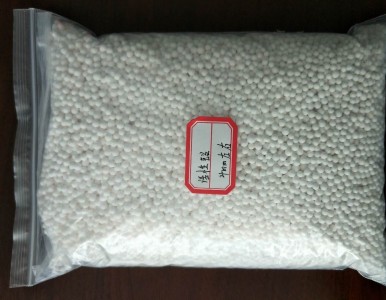 �ҹ�˾�аl(f��)�ĳ����ͻ��������XС��õ��V��͑��J(r��n)�ɣ��gӭ��ُ��