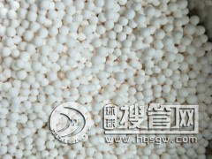 Ӣ�����m/������˹��(zhu��n)�����������������X