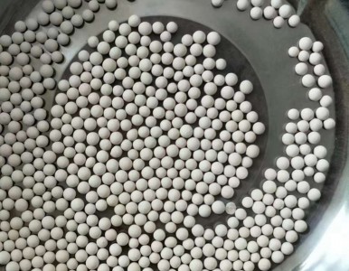 ���ӺY�S�Ҷ�����Щ��̖(h��o)