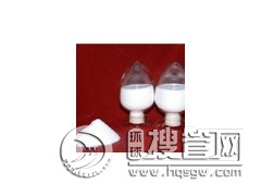 �{��������UG-SP18F �{�ײ����x��(y��u)� ������Ӳ��ĥ