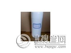 �{���������ɢҺ �����͟� �K�݃�(y��u)䆌��I(y��)����(y��ng)