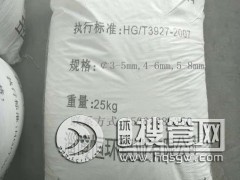 ���������X���������ЩҎ��