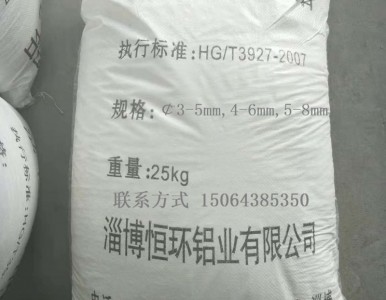 ���������X���������ЩҎ(gu��)��