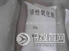 ��������ϩTBC��ۄ����û��������X��