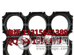 �������180MM�������S�����l(f��)