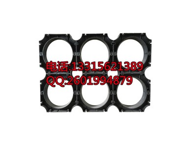 �������180MM�������S�����l(f��)