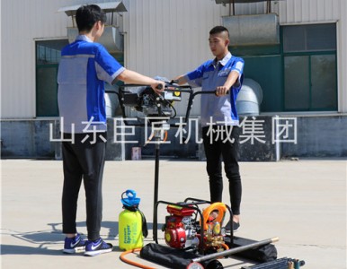 ���� BXZ-2�������|�@�C ����ȡ���@�C �J�ʾ޽����F