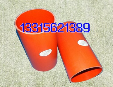 ����ܽ��^100MM���������ֱ���^