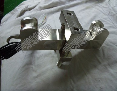 GAD�V�Ï������������V�ñ��|��ȫ�͏���������