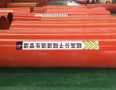 ����������������ꖏS��ֱ�N