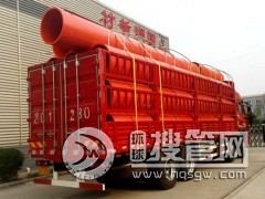 �Ĵ�����������  �p�|����������