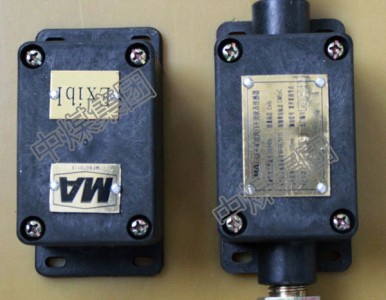 GFK70�L�T�_�]��B������