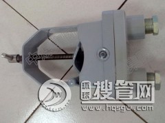 GKT5L�O(sh��)���_ͣ���������V���O(sh��)���_ͣ������