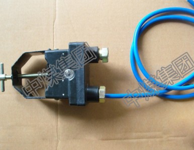 GKT127��늂��������V�ñ��|��ȫ����늂�����