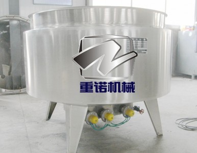 늼ӟ�A��� ���P������O�� ���u�A���