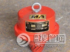 GQQ0.1���F���������V�ñ��|(zh��)��ȫ�͟��F������